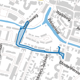 Perceel LCM00-B-11076