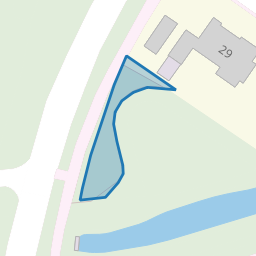 Perceel LCM00-B-11077