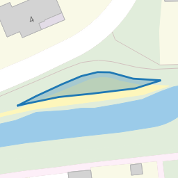 Perceel LCM00-B-11080