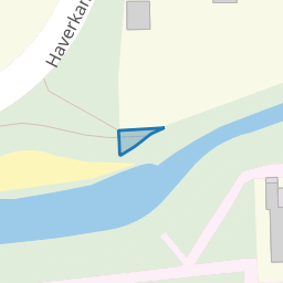 Perceel LCM00-B-11081