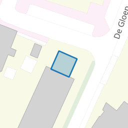 Perceel LCM00-B-11083