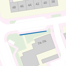 Perceel LCM00-B-11094