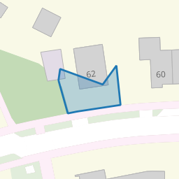 Perceel LCM00-B-11096