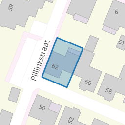 Perceel LCM00-B-11112