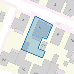 Perceel LCM00-B-11114