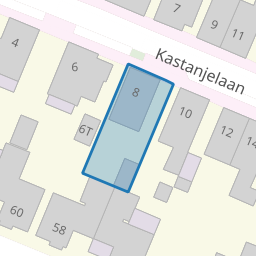 Perceel LCM00-B-11115