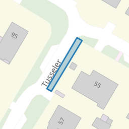 Perceel LCM00-B-11124