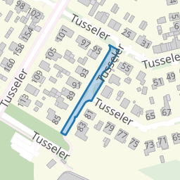 Perceel LCM00-B-11126