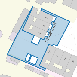 Perceel LCM00-B-11129