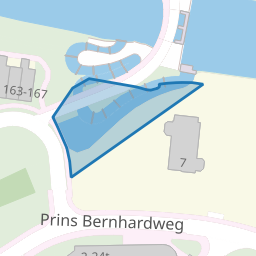 Perceel LCM00-B-11131