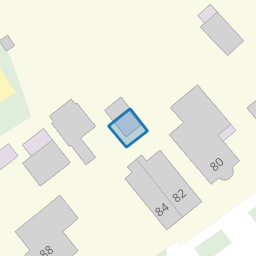 Perceel LCM00-B-11134