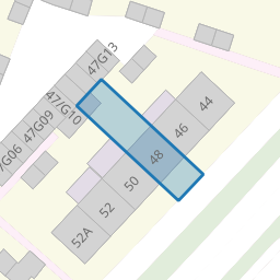 Perceel LCM00-B-11137