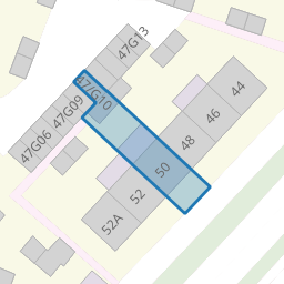 Perceel LCM00-B-11138