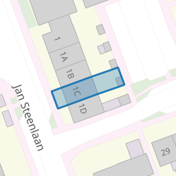 Perceel LCM00-B-11142