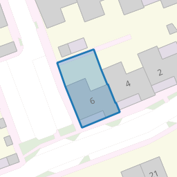 Perceel LCM00-B-11144