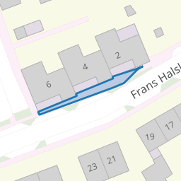 Perceel LCM00-B-11147