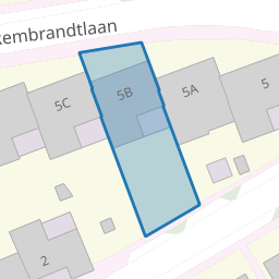 Perceel LCM00-B-11149