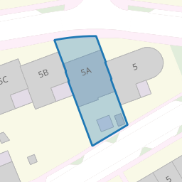 Perceel LCM00-B-11150