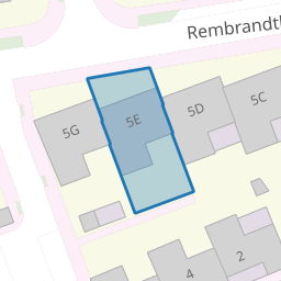 Perceel LCM00-B-11154