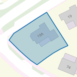 Perceel LCM00-B-11159