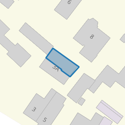 Perceel LCM00-B-11175