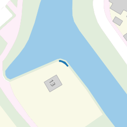 Perceel LCM00-B-11181