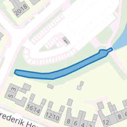 Perceel LCM00-B-11183