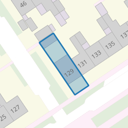 Perceel LCM00-B-11191