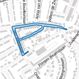 Perceel LCM00-B-11192