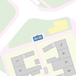 Perceel LCM00-B-11203