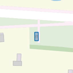 Perceel LCM00-B-11207