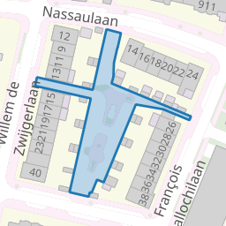 Perceel LCM00-B-11212