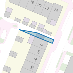 Perceel LCM00-B-11213