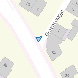 Perceel LCM00-B-11216