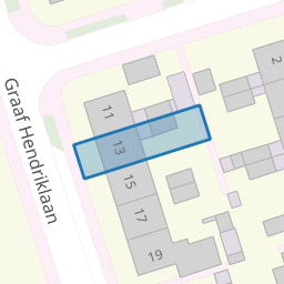 Perceel LCM00-B-11218