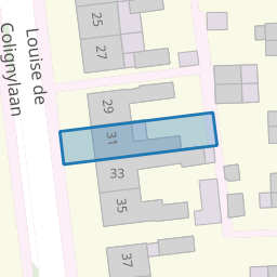 Perceel LCM00-B-11226