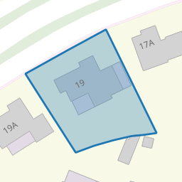 Perceel LCM00-B-11228