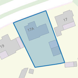 Perceel LCM00-B-11229