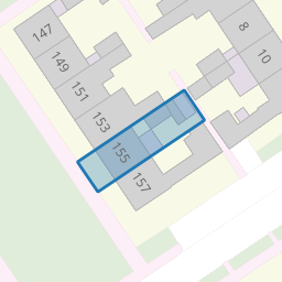 Perceel LCM00-B-11231