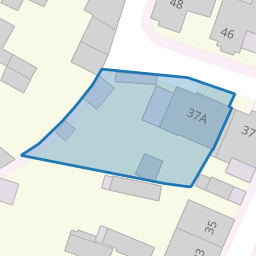 Perceel LCM00-B-11232