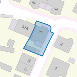 Perceel LCM00-B-11233