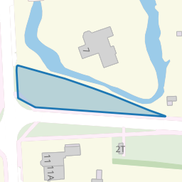 Perceel LCM00-B-11235