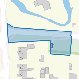 Perceel LCM00-B-11236