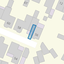 Perceel LCM00-B-11237