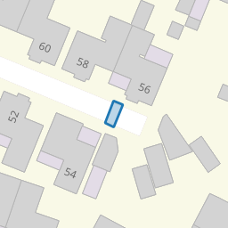 Perceel LCM00-B-11238