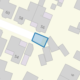 Perceel LCM00-B-11242