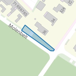 Perceel LCM00-B-11244