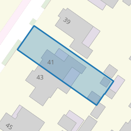 Perceel LCM00-B-11251