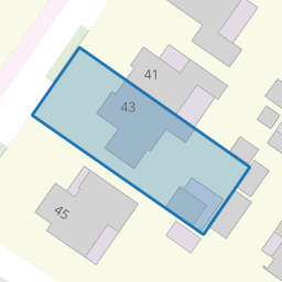 Perceel LCM00-B-11252