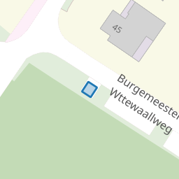 Perceel LCM00-B-11254